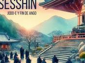 Invitación: Retiro Sesshin Rohatsu días. Ango. dic. 2024, Zoom