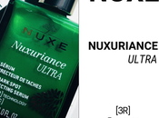 ingrediente potente retinol? tecnología revoluciona cosmética está Nuxuriance Ultra [3R] Nuxe.