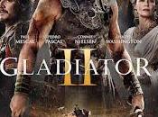 Gladiator