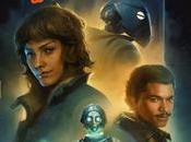 Star Wars Outlaws: Wild Card: consejos desarrolladores para ganar grande Kessel Sabacc