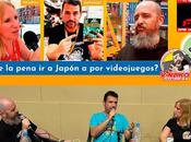 ¿Aún vale pena Japón comprar videojuegos retro? Directo Retro l’Arboç