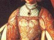 Germana Foix Jaén