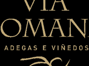 Bodega Romana