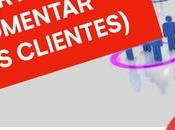 Cómo Mejorar Estrategias Email Marketing Pequeñas Empresas