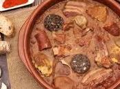 Olla podrida