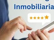 Reseñas inmobiliarias: obtener Opiniones auténticas, evitar fake reviews