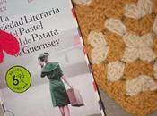 Marcapáginas