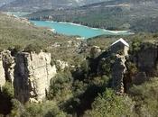 Edén Montclús, Lleida