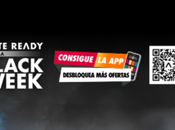 ¡Arranca Black Week G2A.COM ofertas puedes perder!