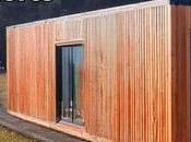 Casas Modulares Containers: Nueva Tendencia Viviendas?