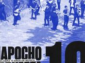 Mapocho Orquesta celebra años