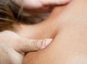 Fisioterapia Deportiva Esplugues Llobregat