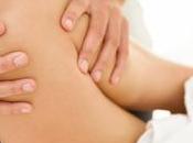 Fisioterapia Cornella Llobregat