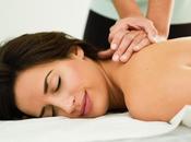 Fisioterapia Sant Just Desvern