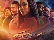 Star Trek: Discovery (Temporada final)