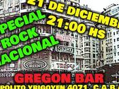 Undercoevr vivo: Especial rock argentino