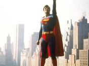 documental ‘Super/Man: historia Christopher Reeve’ llega diciembre.