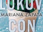 Reseña Lukov, amor