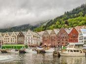 Cruceros baratos agosto 2025: ofertas Mediterráneo todo incluido