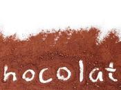 C’est fini It’s Powder Day!