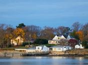 Isla Catalina C-Magazine: descubre belleza natural