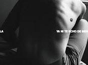 Biela estrenan echo menos