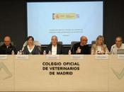 Entrada vigor obligación comunicar prescripción antibióticos PRESVET para animales compañía