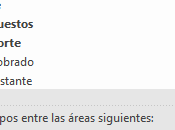 ¿Cómo utilizan tablas dinámicas Excel?