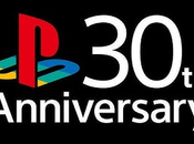 PlayStation lanza “Thank You”, video Aniversario junto emotivo cover “Dreams” Cranberries