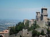 Udine, Italia: elegancia cultura corazón Friuli