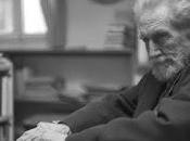 poema cada día. Hoy, zambullida, Ezra Pound (1885-1982)