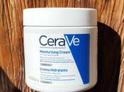 Cerave productos para cuerpo rostro