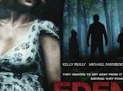 "Eden lake" (James Watkins, 2008)