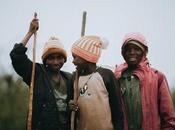 mejores piscinas naturales Extremadura 2024