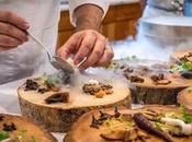 Restaurante semana: Casa Ozama, nuevo ‘place Sevilla