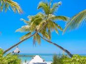 Palawan: paraíso filipino donde conectar solo contigo mismo