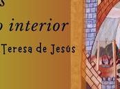 Curso online: «Las moradas Castillo interior». Charla 1-2)