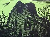 Revistas sobre Lovecraft Internet Archive