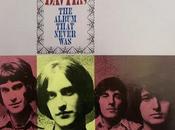 Kinks (Feat. Dave Davies) Mindless child motherhood (1969-2019)