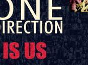 homenaje Liam Payne diciembre regresa “One Direction: This