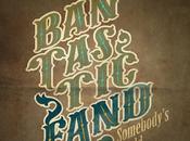 Bantastic Fand them (2019)