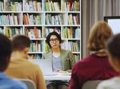 Fiestas lectura; cultura experiencias únicas