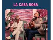 Carey, conciertos 2025