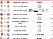 horario para Sevilla Valencia