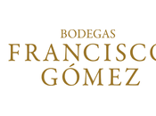 Bodega Francisco Gómez