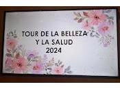 Tour belleza 2024