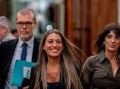 Junts advierte farol Sánchez está números rojos» este asegura cumplirá acuerdos