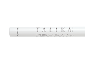 eyebrow liposourcils talika