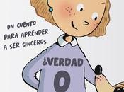 Adelante: colección cuentos imprescindibles para enseñar valores emociones niños