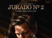 Jurado